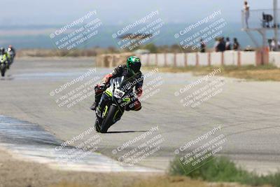 media/Jun-28-2025-CRA (Sat) [[8017bea174]]/Race Photos/Race 5/